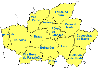 braga_mapa